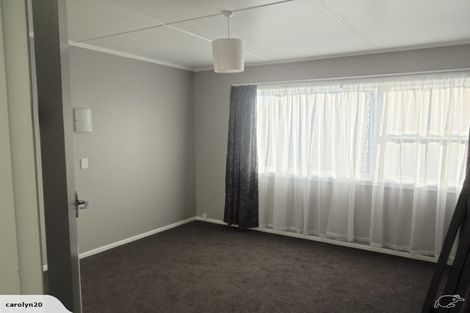 Photo of property in 19 Arawhata Road, Paraparaumu, 5032