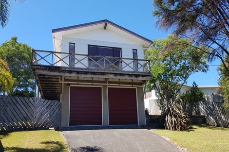 Photo of property in 16 Gerontius Lane, Snells Beach, 0920