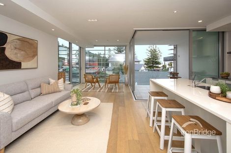 Photo of property in 2/22 Esplanade, Sumner, Christchurch, 8081