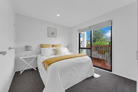 Photo of property in 14 Noia Way, Karaka, Papakura, 2113