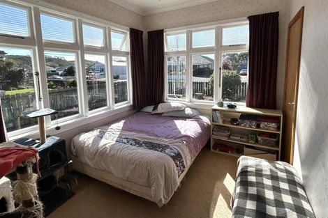 Photo of property in 11 Sandringham Street, Oamaru North, Oamaru, 9400