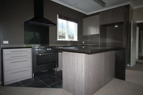 Photo of property in 12 Montgomery Terrace, Hokowhitu, Palmerston North, 4410