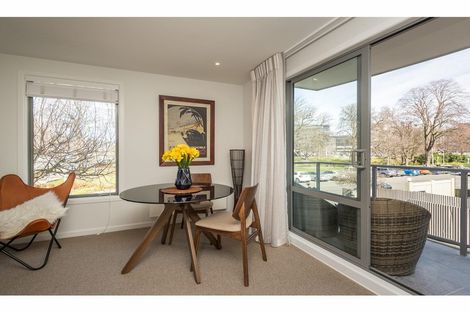 Photo of property in 6/245 Montreal Street, Christchurch Central, Christchurch, 8013
