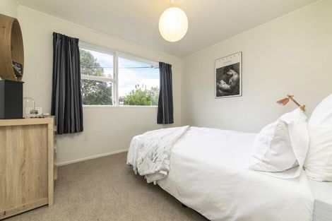 Photo of property in 14 Great North Road, Riverhead, 0820