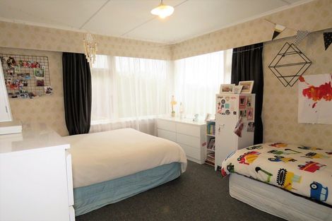 Photo of property in 36 Brougham Street, Westport, 7825