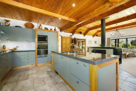 Photo of property in 24 Golf Course Road, Wanaka, 9305
