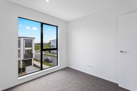 Photo of property in 73 Settlers Avenue, Hobsonville, Auckland, 0618