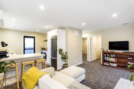 Photo of property in 11a Mill Street, Maitai, Nelson, 7010