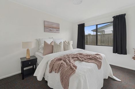 Photo of property in 6 Tarewa Place, Rotorua, 3010