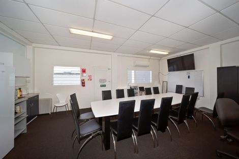 Photo of property in 127 Devon Street, Hillcrest, Rotorua, 3015