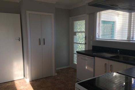 Photo of property in 46 Kennedy Drive, Levin, 5510