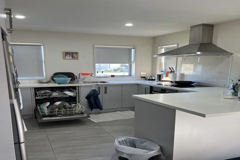 Photo of property in 5 Keith Street, Wigram, Christchurch, 8042