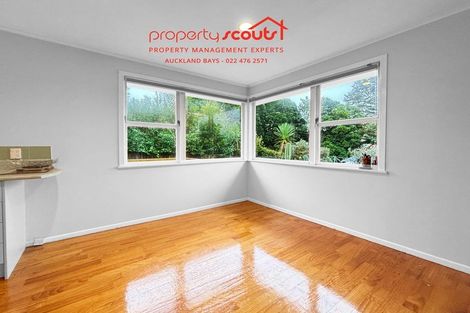 Photo of property in 7 Melba Street, Beach Haven, Auckland, 0626