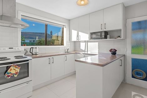 Photo of property in 6/172a Harewood Road, Papanui, Christchurch, 8053