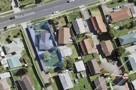 Photo of property in 45 Taka Street, Takanini, 2112