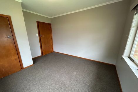 Photo of property in 200 Buckland Road, Mangere East, Auckland, 2024