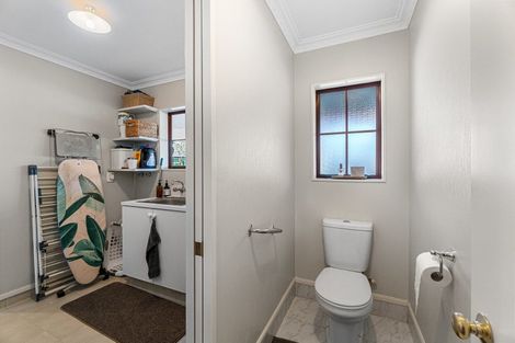 Photo of property in 426c Rotokauri Road, Rotokauri, Hamilton, 3289