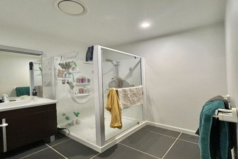 Photo of property in Altar Apartments, 50/120u Rintoul Street, Newtown, Wellington, 6021