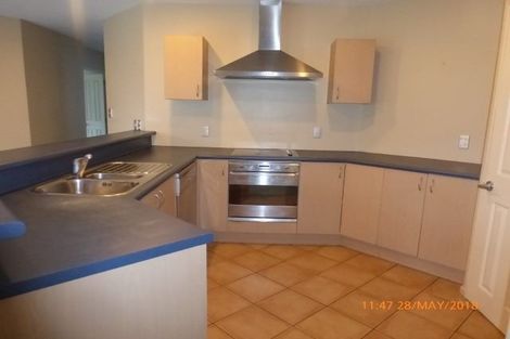 Photo of property in 9 Sioux Avenue, Wigram, Christchurch, 8042