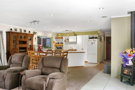 Photo of property in 40 Hinekura Avenue, Taupo, 3330