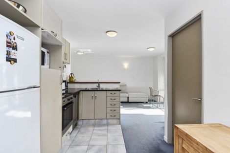 Photo of property in 210/36 Victoria Road, Mount Maunganui, 3116