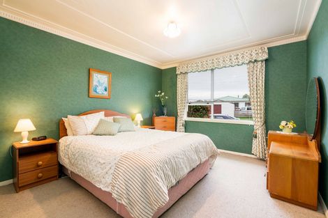 Photo of property in 12 Melville Street, Mosgiel, 9024