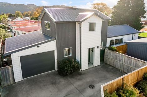Photo of property in 5c Stafford Street, Silverstream, Upper Hutt, 5019