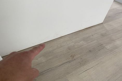 Photo of property in 6 Huia Street, Riccarton, Christchurch, 8041