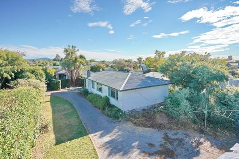 Photo of property in 242 King Street, Rangiora, 7400