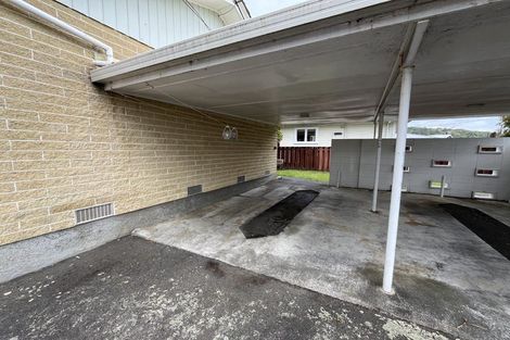 Photo of property in 11a Karamu Crescent, Wainuiomata, Lower Hutt, 5014