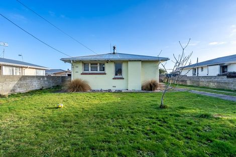 Photo of property in 39 Wicklow Street, Clifton, Invercargill, 9812