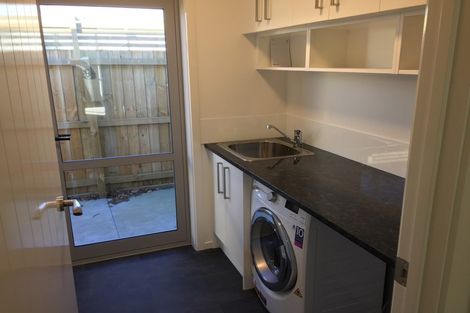Photo of property in 3 Lyttelton Street, Lincoln, 7608