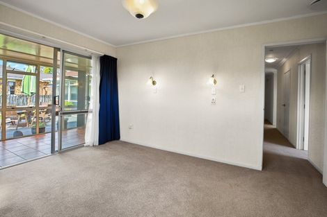 Photo of property in 3 Ellerslie Avenue, Chartwell, Hamilton, 3210