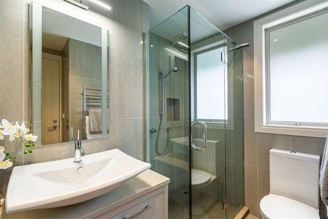 Photo of property in 13d Tarata Court, Redvale, Albany, 0792