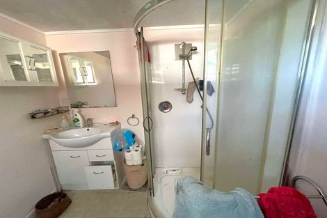 Photo of property in 1372 Pokuru Road, Te Kawa, Te Awamutu, 3873