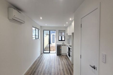 Photo of property in 18c Victoria Street, Rangiora, 7400