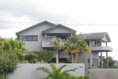 Photo of property in 20 Rostrevor Place, Tihiotonga, Rotorua, 3015