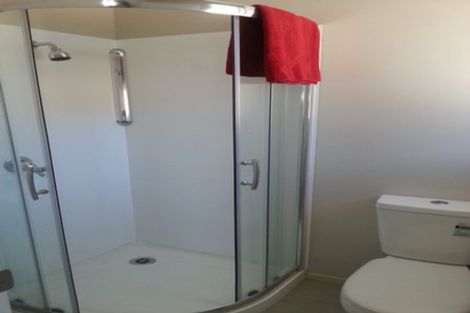 Photo of property in 15 Kyle Street, Riccarton, Christchurch, 8011