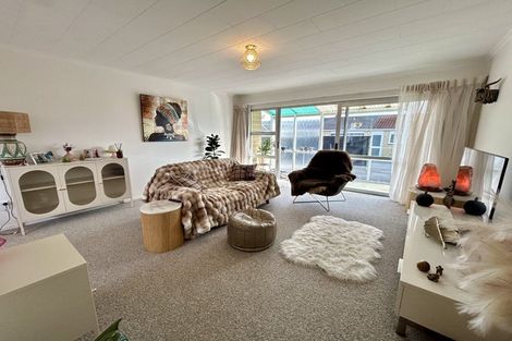 Photo of property in 151a Queen Street, Richmond, 7020