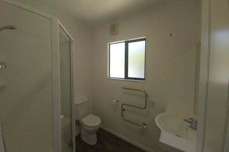 Photo of property in 22a/2 Tomo Street, New Lynn, Auckland, 0600