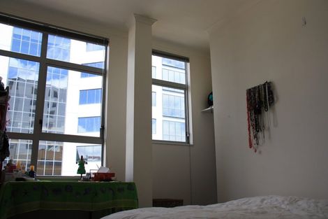 Photo of property in 3 Edward Street, Te Aro, Wellington, 6011
