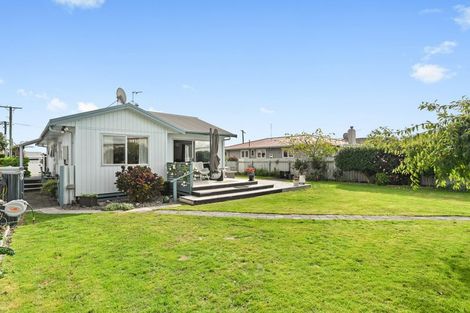Photo of property in 24 Smith Street, Frankton, Hamilton, 3204