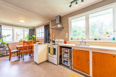 Photo of property in 31 Avenue Road, West End, Timaru, 7910