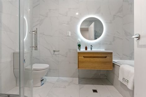 Photo of property in 3/55 Great South Road, Papakura, 2110