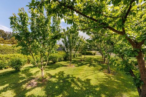Photo of property in 33 Cloverlea Road, Westbrook, Palmerston North, 4475