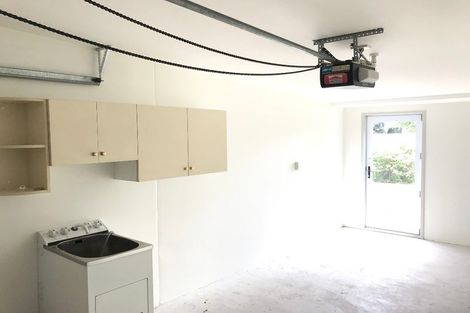 Photo of property in 1/419 Madras Street, St Albans, Christchurch, 8014