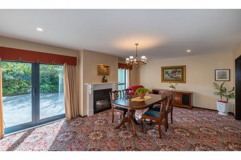 Photo of property in Cornwall Gardens, 18/27 Cornwall Street, St Albans, Christchurch, 8014