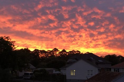 Photo of property in 3 Dillon Place, Hamilton East, Hamilton, 3216