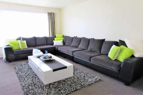 Photo of property in 13 Driver Crescent, Cannons Creek, Porirua, 5024