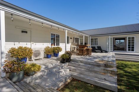 Photo of property in 90 Tawari Street, Matamata, 3400